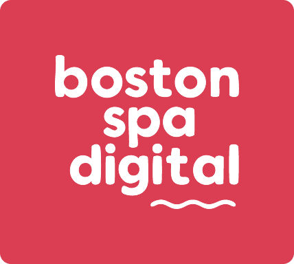 Boston Spa Digital